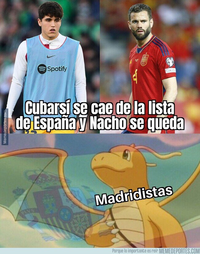 1205883 - Les vuelve el sentimiento patriota