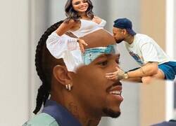 Enlace a Cursed memedeportes presents...