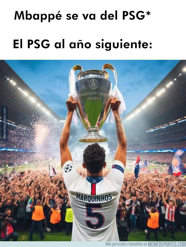 1205914 - ¿No sería esto muy gracioso?