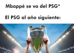 Enlace a ¿No sería esto muy gracioso?