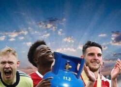 Enlace a ¿Cómo que temporada en blanco?