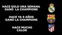 Enlace a Cambio climático