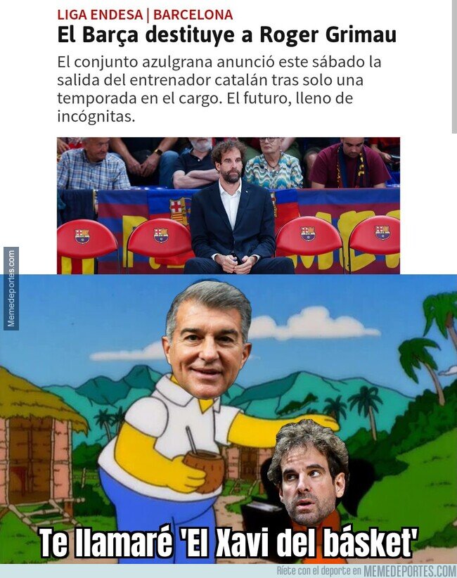1205928 - Otra leyenda que se va por la puerta de atrás