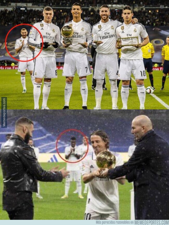 1205931 - Vini es el siguiente