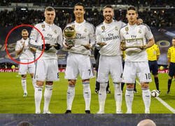 Enlace a Vini es el siguiente