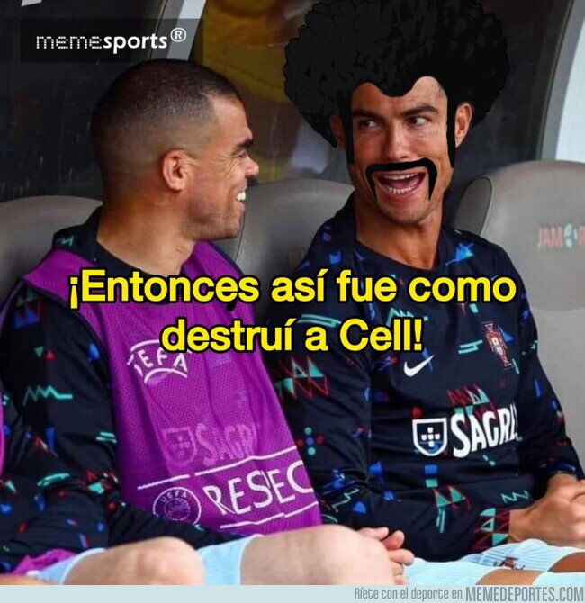 1205951 - Claro, lo vimos todos