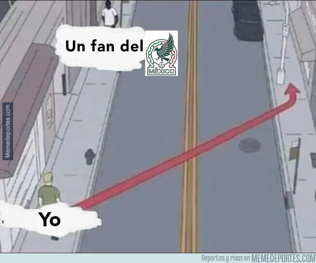 1205963 - Como evitar escuchar la peor opinión de fútbol de tu vida