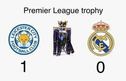 Enlace a Vengo a soltar factos