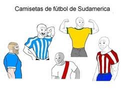 Enlace a Colonizadores, espabilen