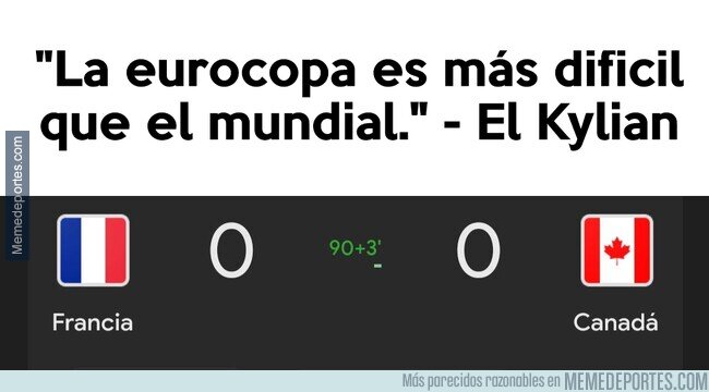 1205988 - Que el niño tortuga me explique esto