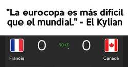 Enlace a Que el niño tortuga me explique esto