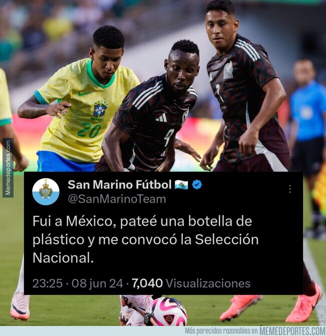 1205989 - Averigua si eres mejor que el promedio