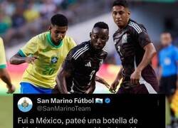 Enlace a Averigua si eres mejor que el promedio