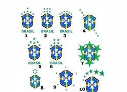 Enlace a En Brasil ya se preparan para cuando ganen el próximo mundial