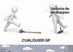 Enlace a Lo importante es el viaje, no el destino, que a ese ya nos lo conocemos todos