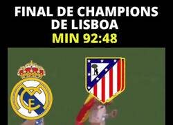 Enlace a Que injusto