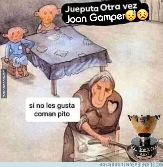 1206000 - La copa que evitará el nadaplete