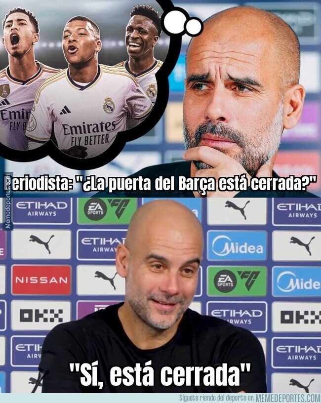 1206002 - Yo tampoco me la jugaría