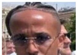 Enlace a Lo predijeron Los Simpson