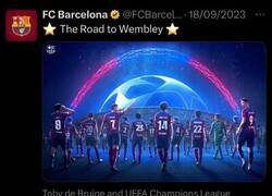 Enlace a El tuit que peor evolucionó del año