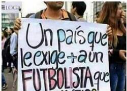 Enlace a Quedan 3 días, ¿hay ganas?