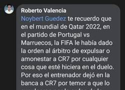 Enlace a A ver si eres capaz de leerlo entero antes de sufrir un derrame