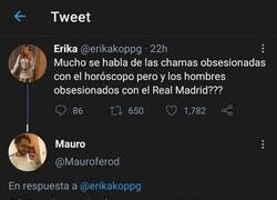 Enlace a Lo veo todos los fines de semana