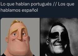 Enlace a Lost in translation