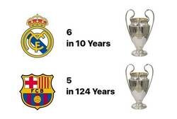 Enlace a No supero esto