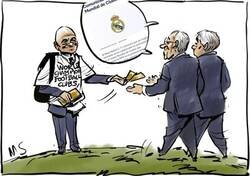 Enlace a Recogida de cable