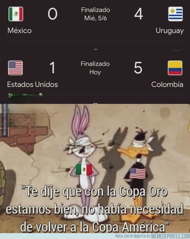 1206043 - Con lo agusto que estaban