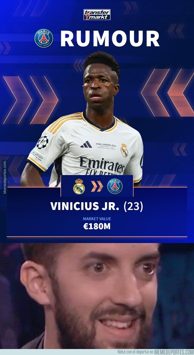 1206068 - ¿Qué clase de suicidio deportivo sería este?