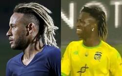 Enlace a Dos gotas de agua