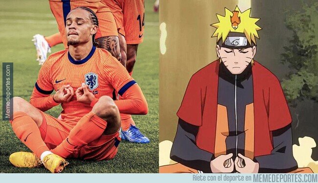 1206074 - Ojo con esta generación de futbolistas otakus