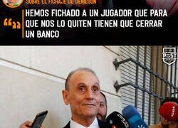 Enlace a Frases míticas de Lopera