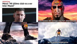 Enlace a Por si alguien todavía creía