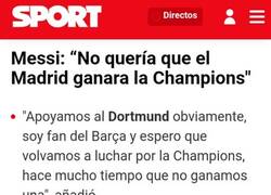 Enlace a Ley universal