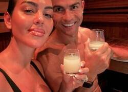 Enlace a ¿Qué tramas, Edu?