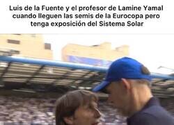 Enlace a ¿Qué es más importante?