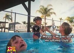 Enlace a Clubes menospreciados