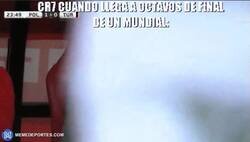 Enlace a Adiós y suerte