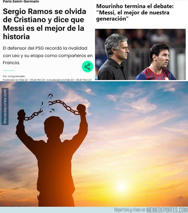 1206114 - Declaraciones imposibles de hacer mientras se vista de blanco