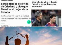 Enlace a Declaraciones imposibles de hacer mientras se vista de blanco