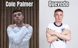 Enlace a Parecidos razonables