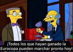 Enlace a Pobre Inglaterra...