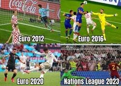 Enlace a Ya es todo un clásico en Europa
