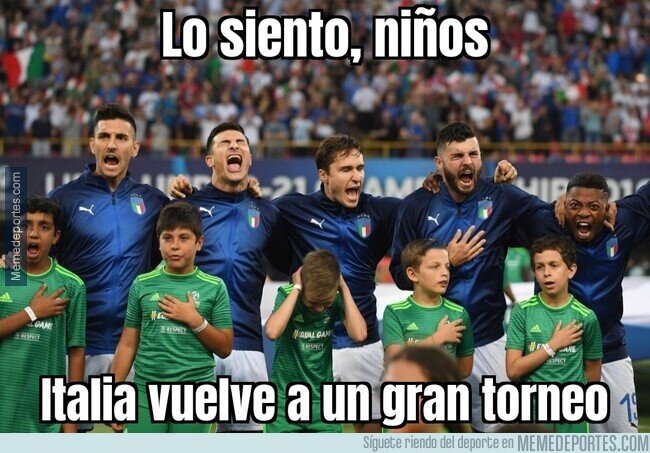 1206159 - Por desgracia para sus oídos