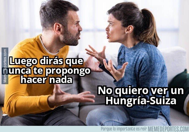 1206161 - ¿Qué más quieren las mujeres?
