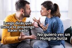 Enlace a ¿Qué más quieren las mujeres?