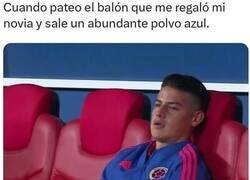 Enlace a Tal vez quería niña...